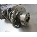 #EJ03 Crankshaft Standard For 11-13 Dodge Journey  3.6 05184249AF